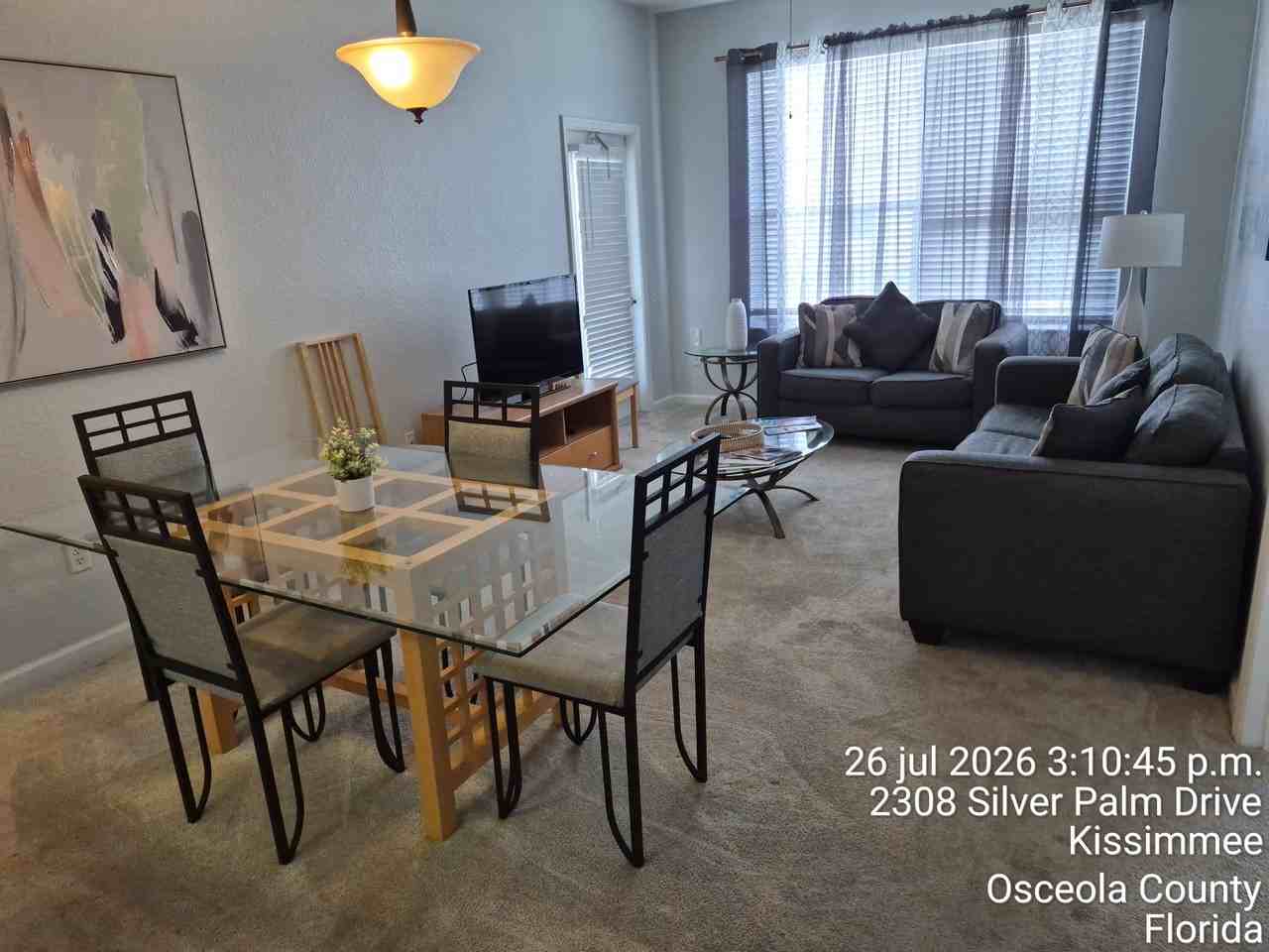 2308 Silver Palm Dr #302 - Photo 2 of 7