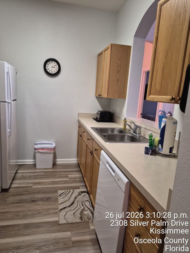 2308 Silver Palm Dr #302 - Photo 3 of 7
