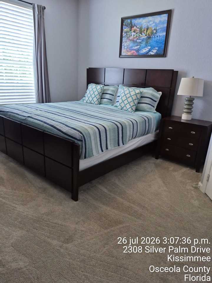 2308 Silver Palm Dr #302 - Photo 4 of 7