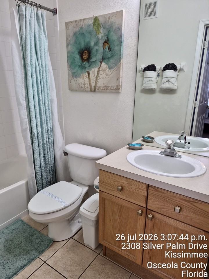 2308 Silver Palm Dr #302 - Photo 5 of 7
