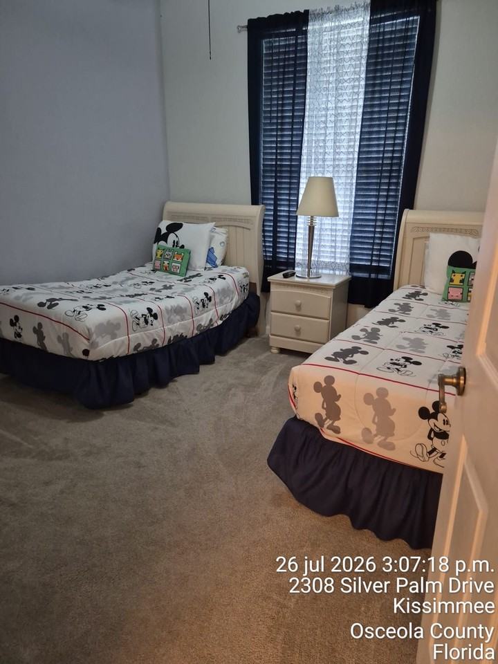 2308 Silver Palm Dr #302 - Photo 6 of 7