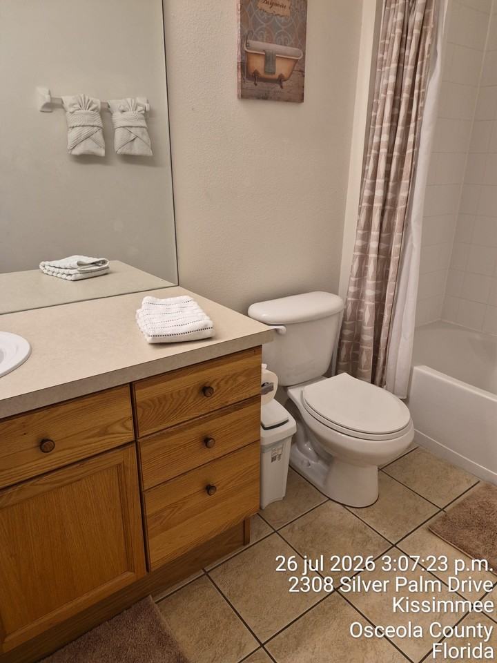 2308 Silver Palm Dr #302 - Photo 7 of 7