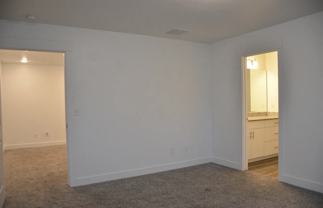 1842 S 1280 W - Photo 1 of 1