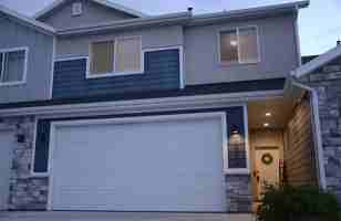 featured image of 1842 S 1280 W