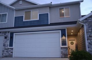 1842 S 1280 W - Photo 1 of 1