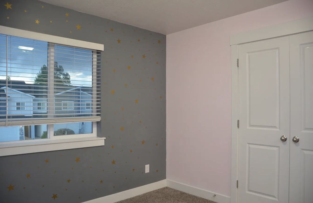 1842 S 1280 W - Photo 6 of 6