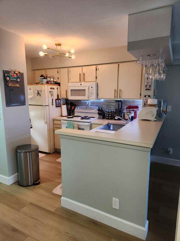 2228 N Cypress Bend Dr #307 - Photo 3 of 29
