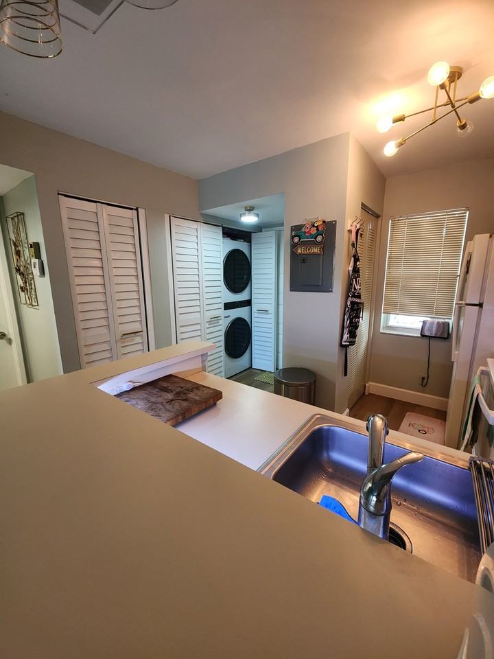 2228 N Cypress Bend Dr #307 - Photo 4 of 29