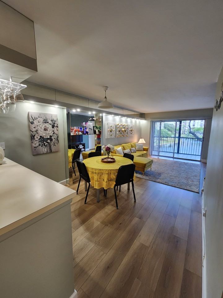2228 N Cypress Bend Dr #307 - Photo 6 of 29