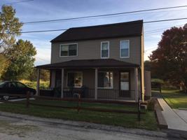 featured image of Leachman St #NA