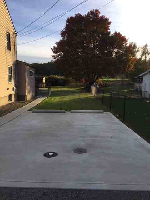 Leachman St #NA - Photo 2 of 4