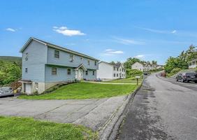 featured image of 119 Fern Way #119