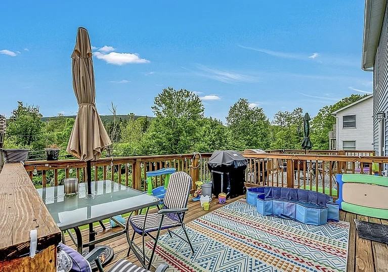 119 Fern Way #119 - Photo 3 of 7
