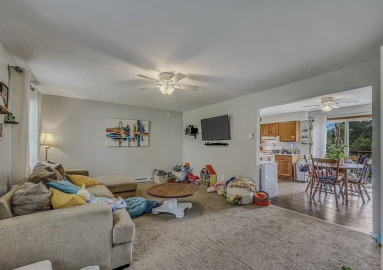 119 Fern Way #119 - Photo 4 of 7