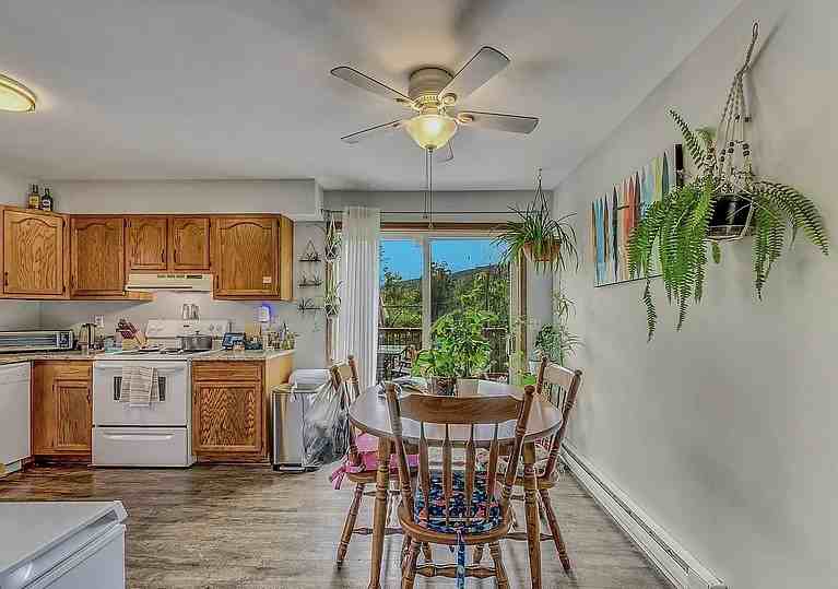119 Fern Way #119 - Photo 5 of 7