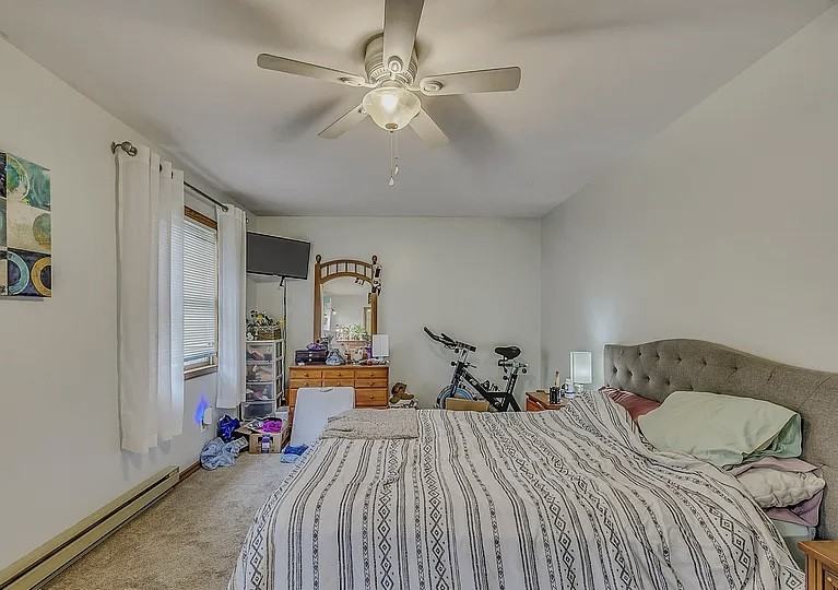 119 Fern Way #119 - Photo 6 of 7