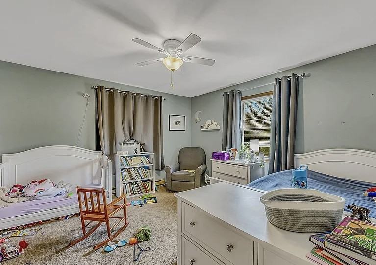 119 Fern Way #119 - Photo 7 of 7