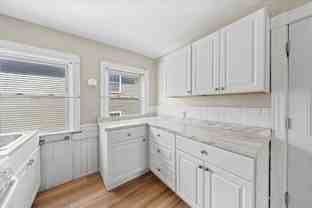 53 Sterling Ave #1-2-2 - Photo 1 of 1