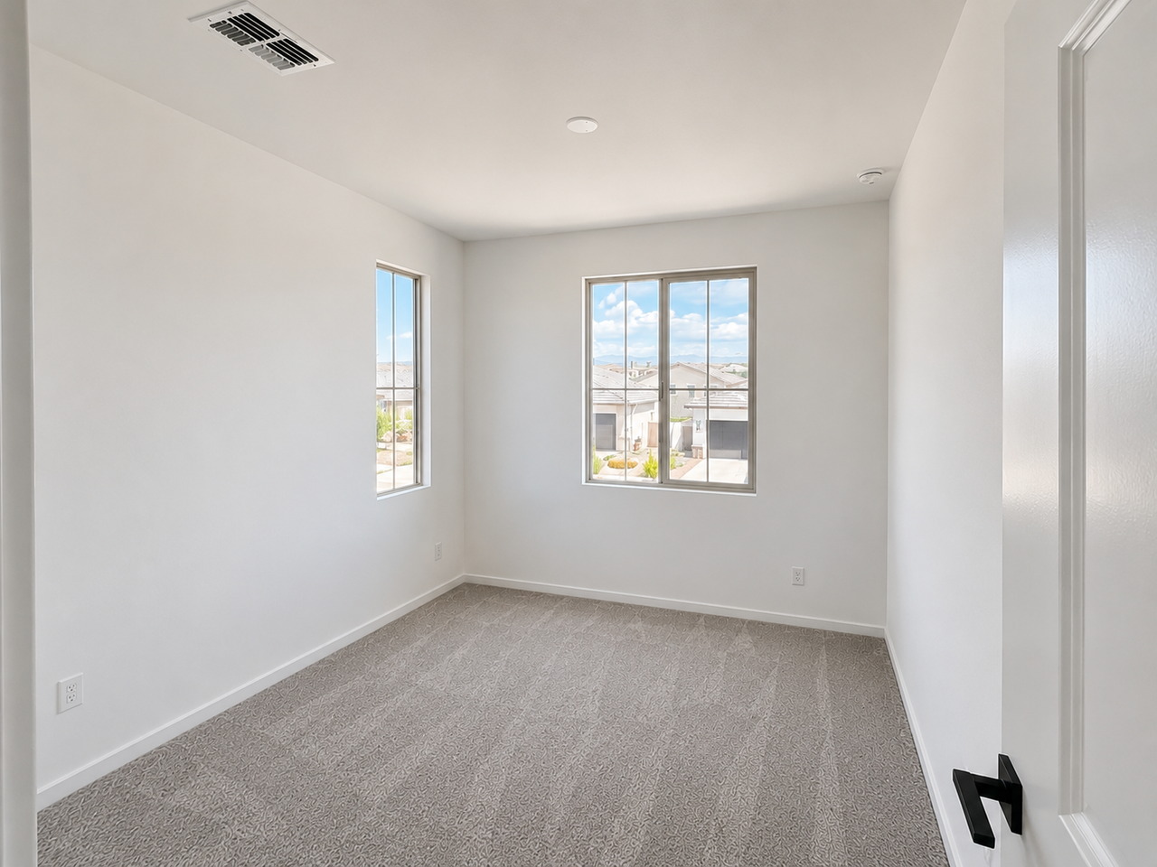 15893 W Hackamore Dr #NA - Photo 6 of 15