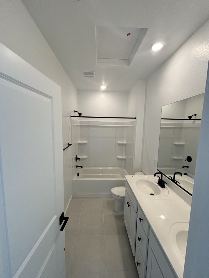 15893 W Hackamore Dr #NA - Photo 7 of 15