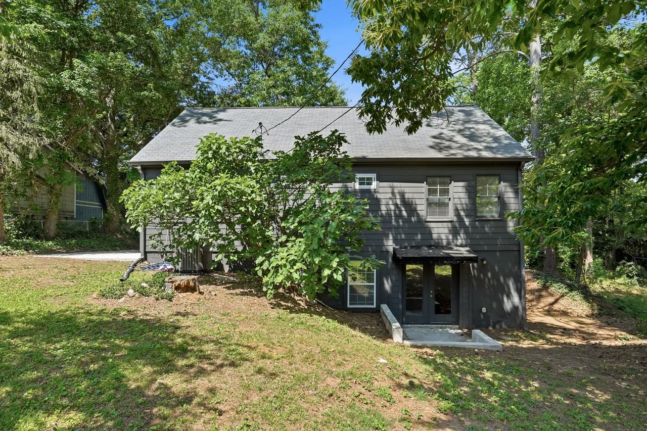 439 Oak Rd #NA - Photo 2 of 29