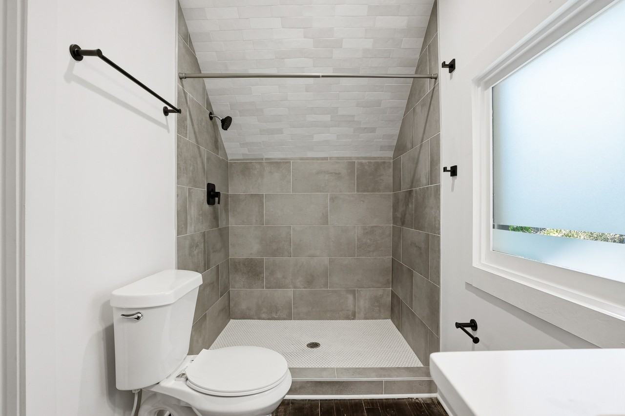 439 Oak Rd #NA - Photo 5 of 29