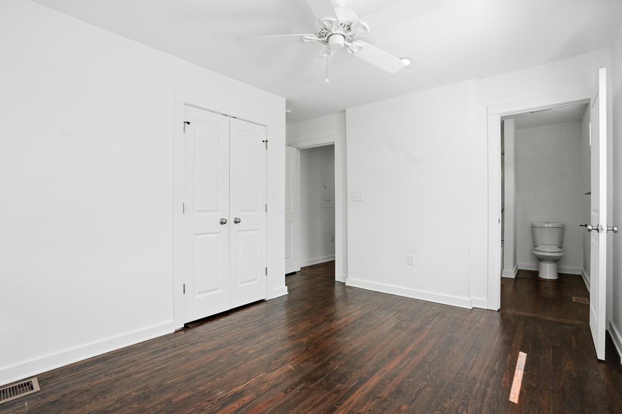 439 Oak Rd #NA - Photo 6 of 29