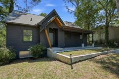 439 Oak Rd #NA - Photo 1 of 1