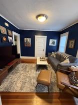 5 Belmont Sq #2 - Photo 1 of 1