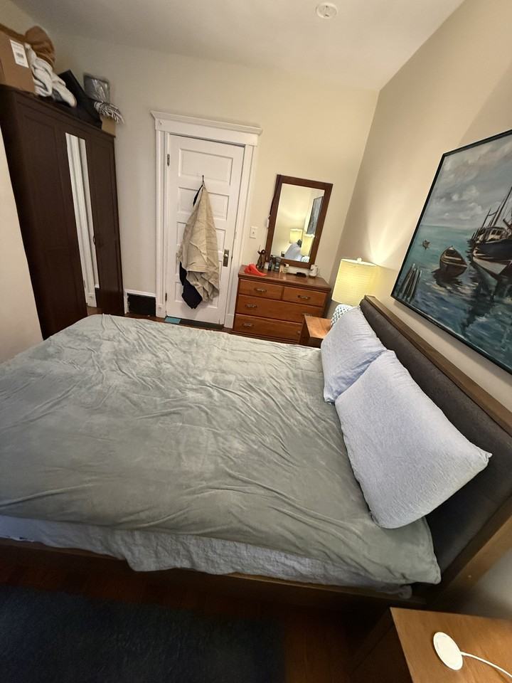 5 Belmont Sq #2 - Photo 6 of 15