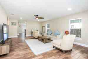 featured image of 1313 E Cayuga St #NA