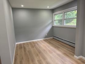 115 Washington Ave N #A - Photo 1 of 1