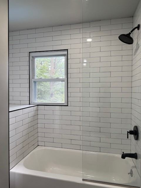 115 Washington Ave N #A - Photo 3 of 9