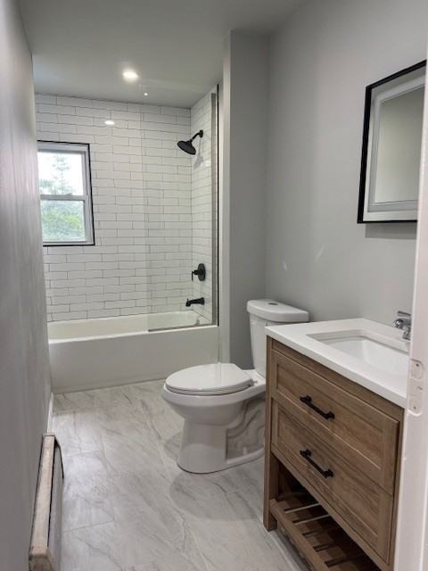 115 Washington Ave N #A - Photo 6 of 9