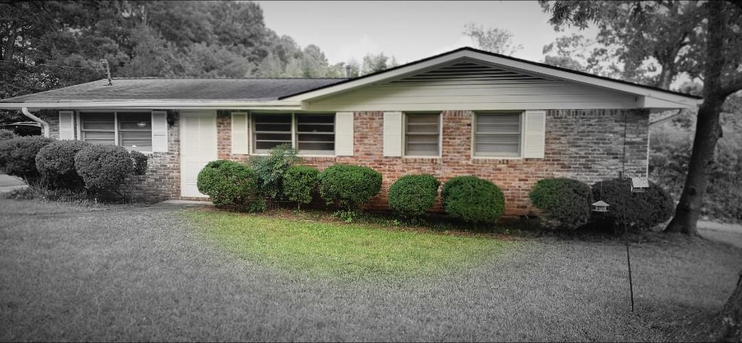 2235 Dresden Dr #NA - Photo 3 of 12