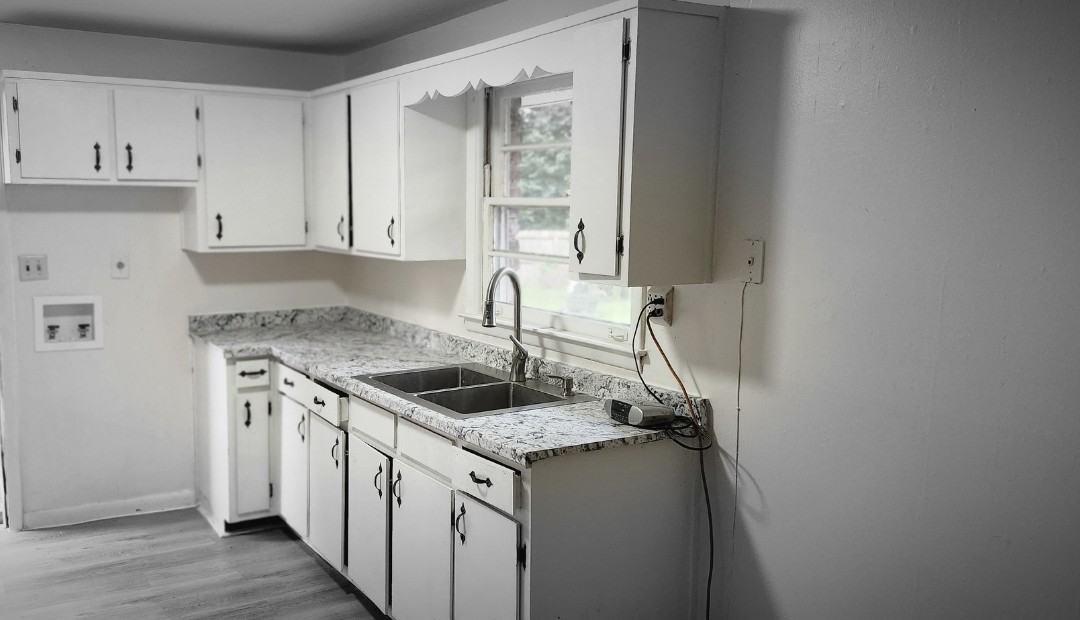 2235 Dresden Dr #NA - Photo 4 of 12