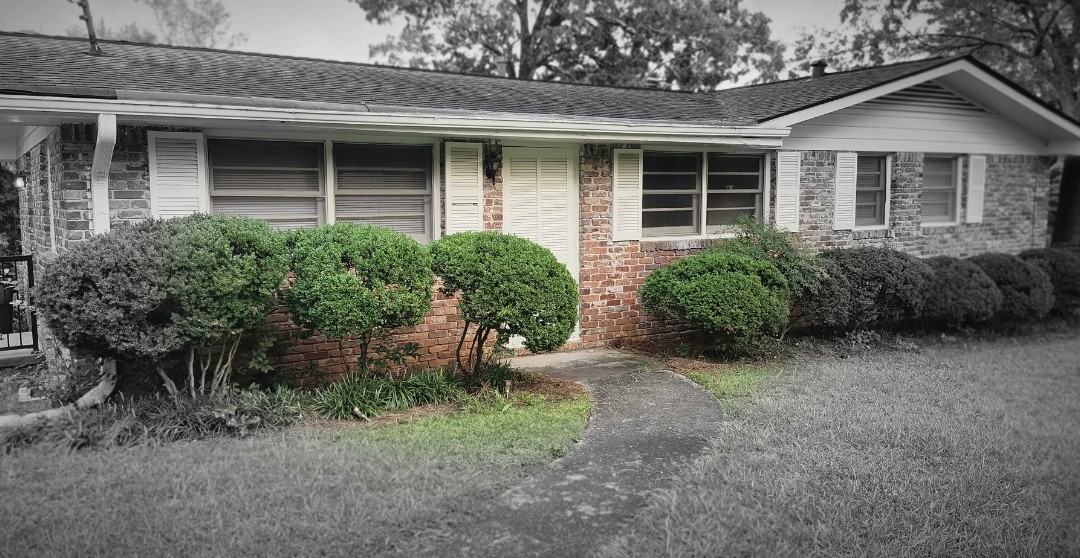 2235 Dresden Dr #NA - Photo 6 of 12