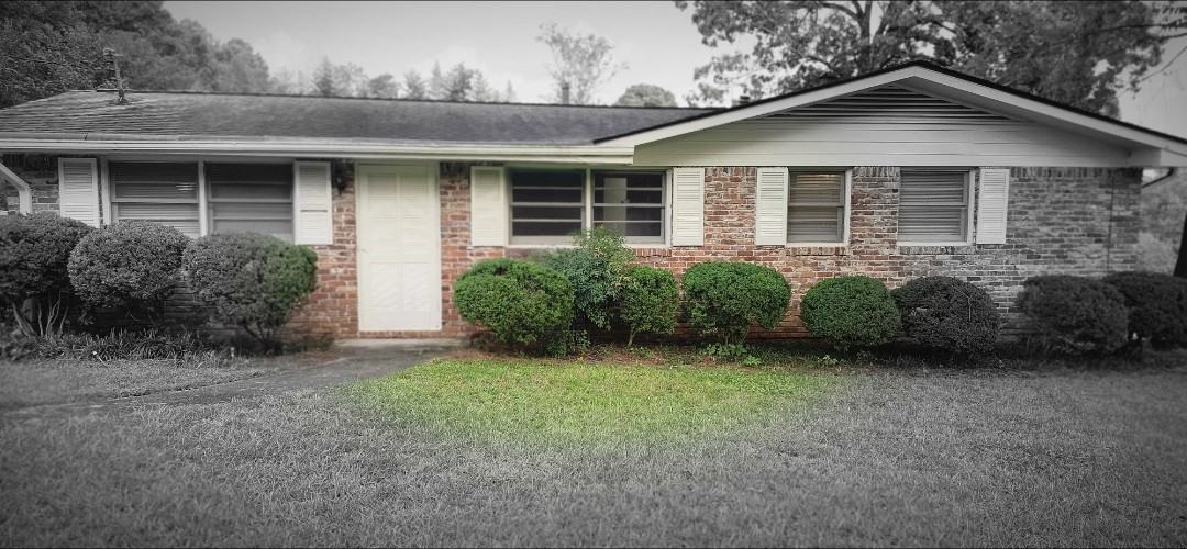 2235 Dresden Dr #NA - Photo 7 of 12