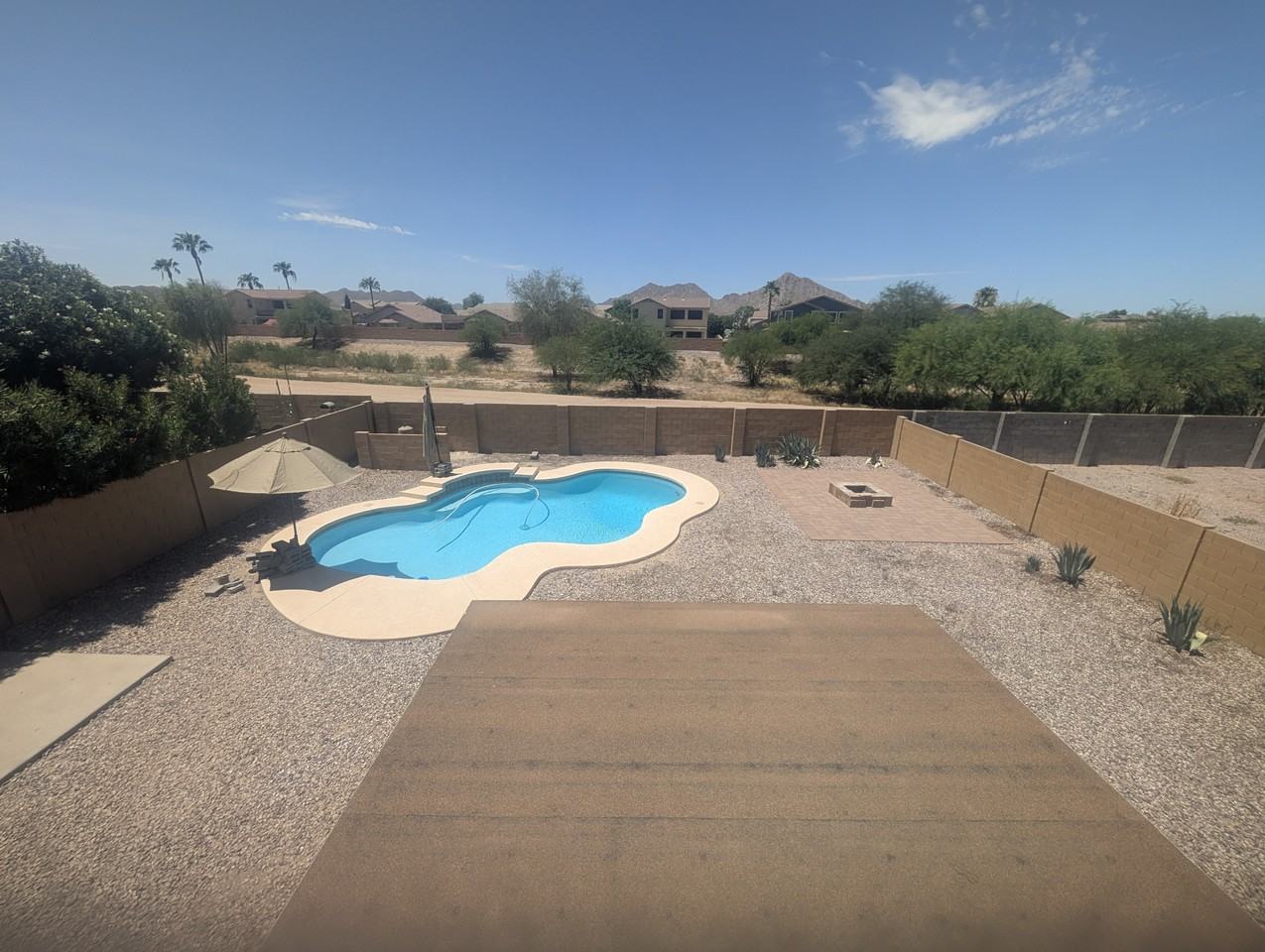 32890 N Cherry Creek Rd #NA - Photo 2 of 19