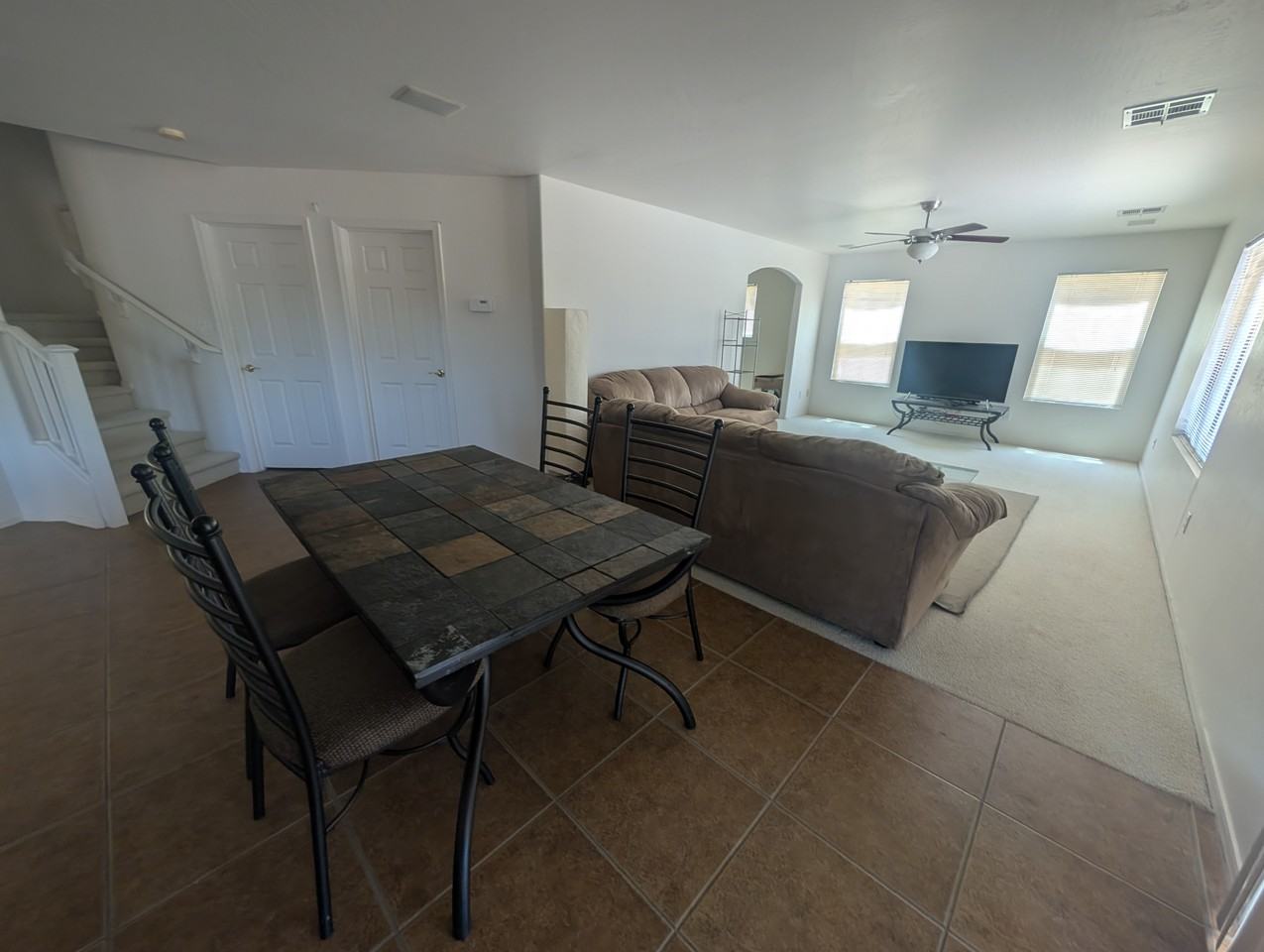 32890 N Cherry Creek Rd #NA - Photo 4 of 19