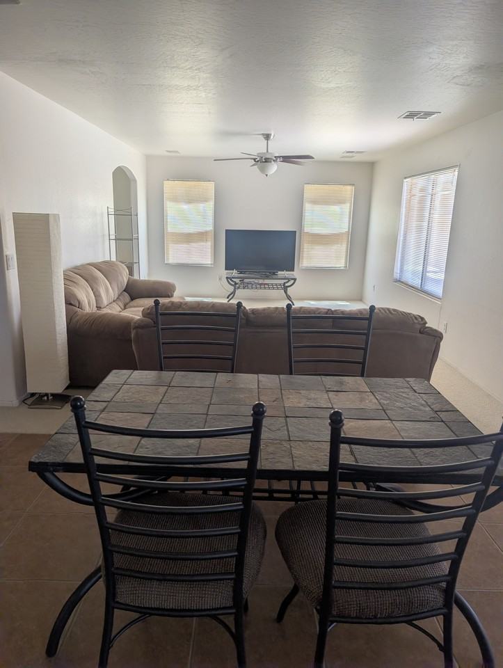 32890 N Cherry Creek Rd #NA - Photo 5 of 19