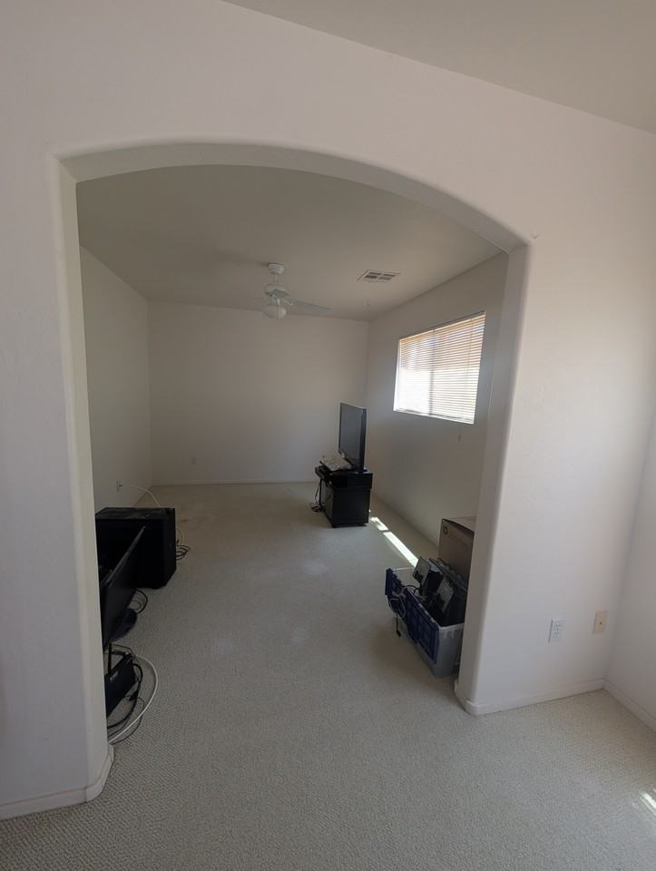 32890 N Cherry Creek Rd #NA - Photo 6 of 19