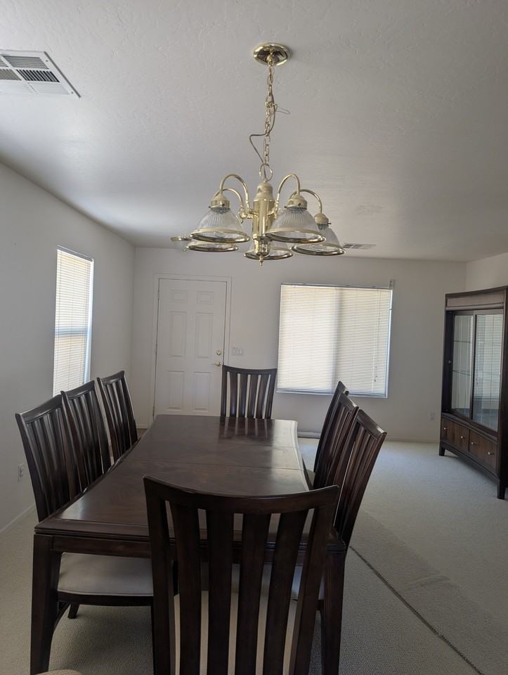 32890 N Cherry Creek Rd #NA - Photo 7 of 19