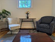 21 Boulevard Rd #21 - Photo 1 of 1