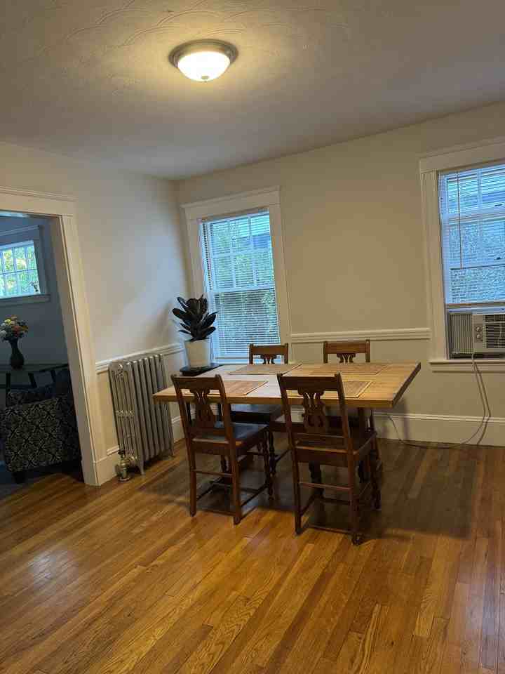 21 Boulevard Rd #21 - Photo 2 of 11
