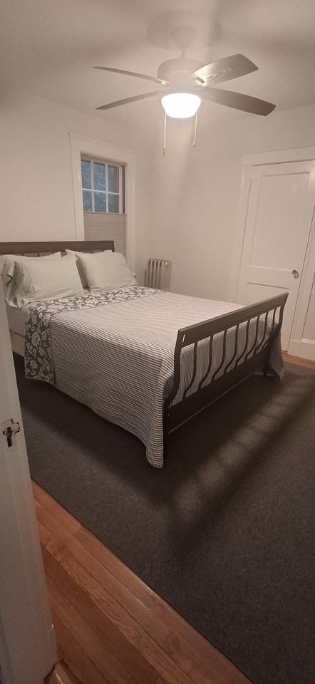 21 Boulevard Rd #21 - Photo 3 of 11