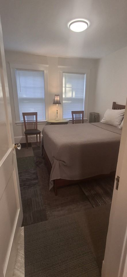 21 Boulevard Rd #21 - Photo 4 of 11