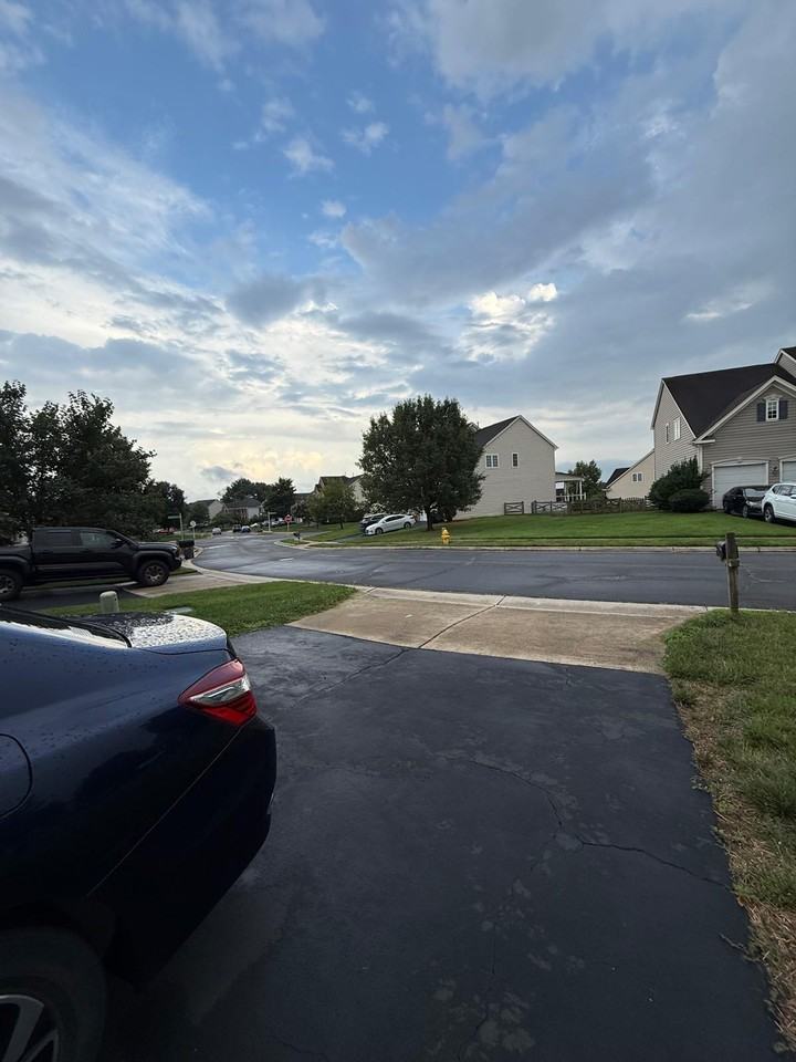 12308 Indigo Springs Ct #NA - Photo 7 of 9