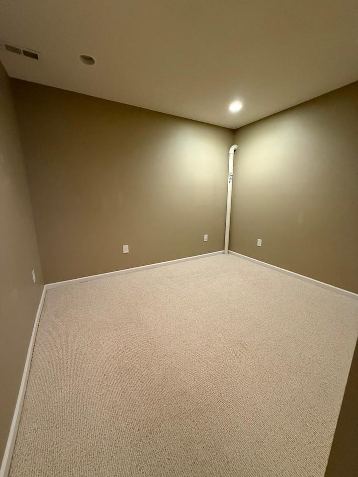 12308 Indigo Springs Ct #NA - Photo 5 of 9