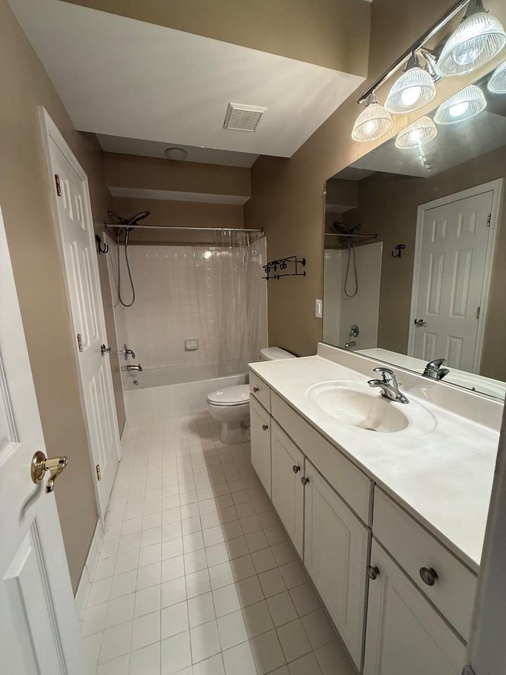 12308 Indigo Springs Ct #NA - Photo 3 of 9
